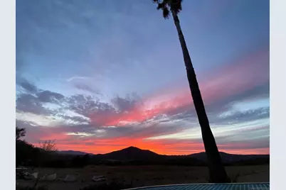  25675 Potrero Park Dr, Potrero, CA 91963 - Photo 53