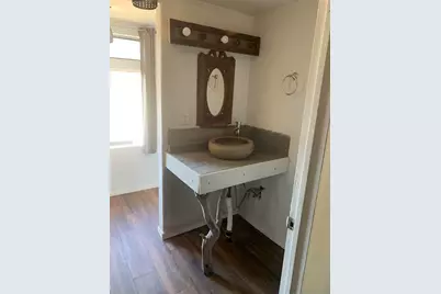  25675 Potrero Park Dr, Potrero, CA 91963 - Photo 21