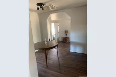  25675 Potrero Park Dr, Potrero, CA 91963 - Photo 23