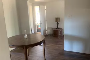 25675 Potrero Park Dr, Potrero, CA 91963 - Photo 23