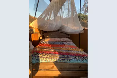  25675 Potrero Park Dr, Potrero, CA 91963 - Photo 39