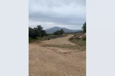  25675 Potrero Park Dr, Potrero, CA 91963 - Photo 51