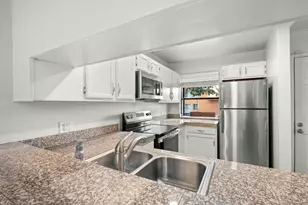 4560 Twain Ave, San Diego, CA 92120 - Photo 1