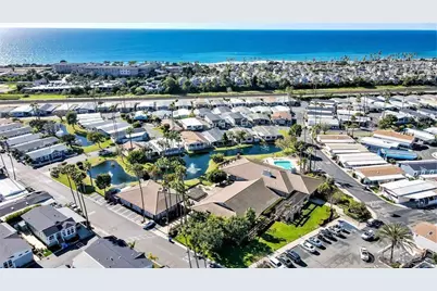  7241 San Luis St, Carlsbad, CA 92011 - Photo 55