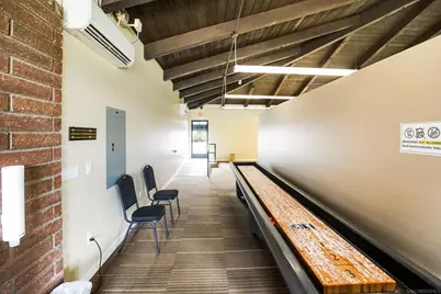  7241 San Luis St, Carlsbad, CA 92011 - Photo 47