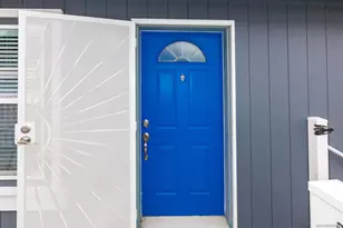 7241 San Luis St, Carlsbad, CA 92011 - Photo 27