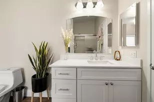 7241 San Luis St, Carlsbad, CA 92011 - Photo 19