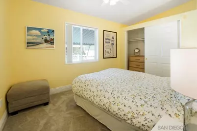 7241 San Luis St, Carlsbad, CA 92011 - Photo 25