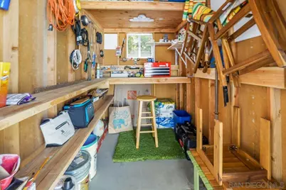  7241 San Luis St, Carlsbad, CA 92011 - Photo 35