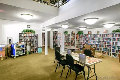  7241 San Luis St, Carlsbad, CA 92011 - Photo 51