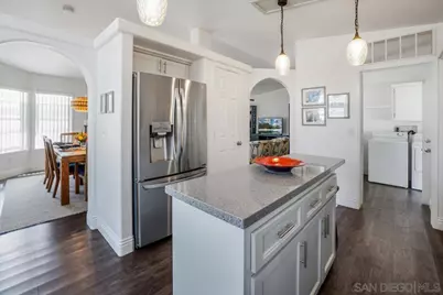  7241 San Luis St, Carlsbad, CA 92011 - Photo 5