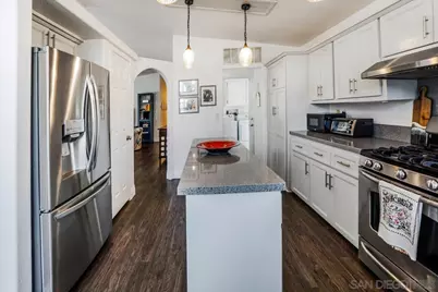  7241 San Luis St, Carlsbad, CA 92011 - Photo 3