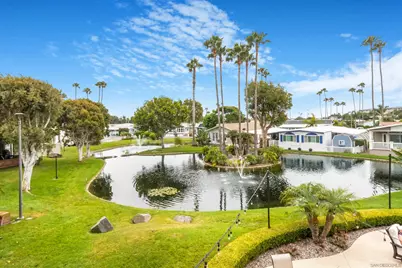  7241 San Luis St, Carlsbad, CA 92011 - Photo 43