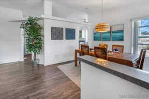 7241 San Luis St, Carlsbad, CA 92011 - Photo 11