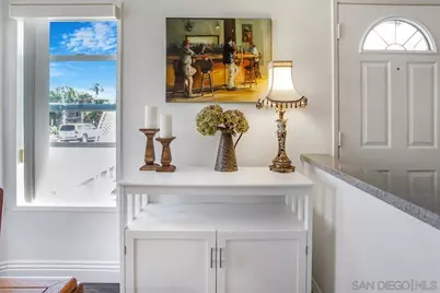  7241 San Luis St, Carlsbad, CA 92011 - Photo 7