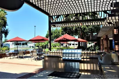  7241 San Luis St, Carlsbad, CA 92011 - Photo 53