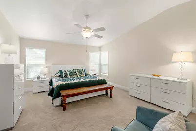  7241 San Luis St, Carlsbad, CA 92011 - Photo 17