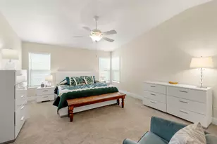 7241 San Luis St, Carlsbad, CA 92011 - Photo 17