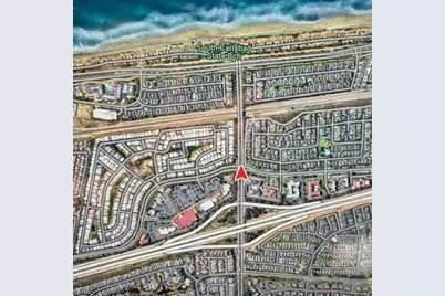  7241 San Luis St, Carlsbad, CA 92011 - Photo 57