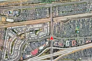 7241 San Luis St, Carlsbad, CA 92011 - Photo 57