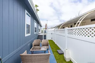 7241 San Luis St, Carlsbad, CA 92011 - Photo 29