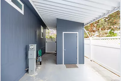  7241 San Luis St, Carlsbad, CA 92011 - Photo 31