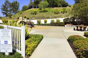 838 Masters Dr, Oceanside, CA 92057 - Photo 51