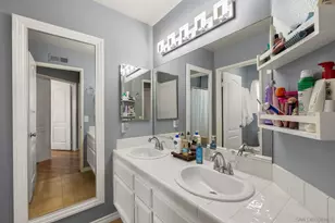 838 Masters Dr, Oceanside, CA 92057 - Photo 35