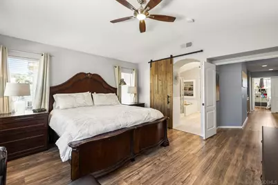  838 Masters Dr, Oceanside, CA 92057 - Photo 31