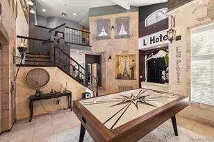 838 Masters Dr, Oceanside, CA 92057 - Photo 1