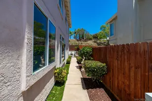 838 Masters Dr, Oceanside, CA 92057 - Photo 47