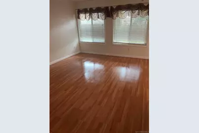  10852 Carbet Pl, San Diego, CA 92124 - Photo 17