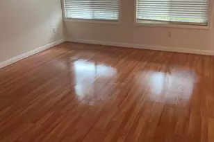 10852 Carbet Pl, San Diego, CA 92124 - Photo 17