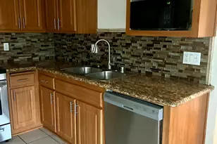 10852 Carbet Pl, San Diego, CA 92124 - Photo 15