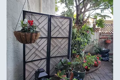  10852 Carbet Pl, San Diego, CA 92124 - Photo 5