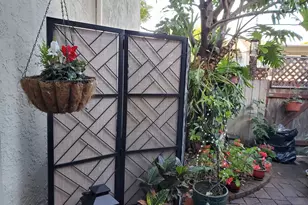 10852 Carbet Pl, San Diego, CA 92124 - Photo 5