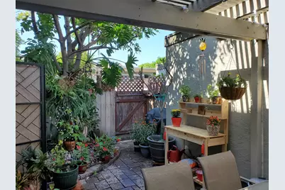 10852 Carbet Pl, San Diego, CA 92124 - Photo 1
