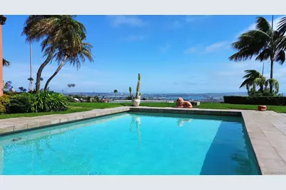  5717 Baja Mar, La Jolla, CA 92037 - Photo 5