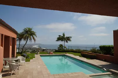  5717 Baja Mar, La Jolla, CA 92037 - Photo 3