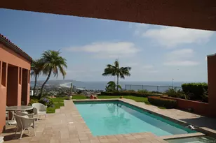 5717 Baja Mar, La Jolla, CA 92037 - Photo 3