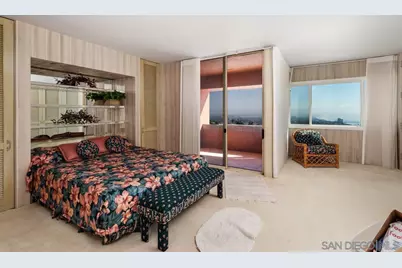  5717 Baja Mar, La Jolla, CA 92037 - Photo 11