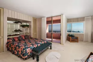 5717 Baja Mar, La Jolla, CA 92037 - Photo 11