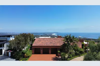  5717 Baja Mar, La Jolla, CA 92037 - Photo 29