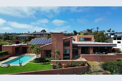  5717 Baja Mar, La Jolla, CA 92037 - Photo 7