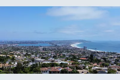  5717 Baja Mar, La Jolla, CA 92037 - Photo 1