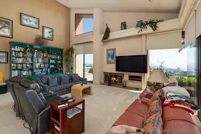  5717 Baja Mar, La Jolla, CA 92037 - Photo 21