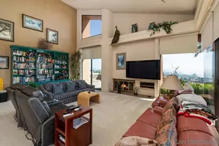 5717 Baja Mar, La Jolla, CA 92037 - Photo 21