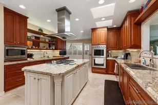 5717 Baja Mar, La Jolla, CA 92037 - Photo 25