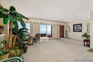 5717 Baja Mar, La Jolla, CA 92037 - Photo 17