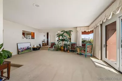 5717 Baja Mar, La Jolla, CA 92037 - Photo 15